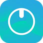 CYCO: Smart Pillbox, Medication Reminder on 9Apps