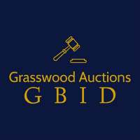GBid - Grasswood Auctions on 9Apps