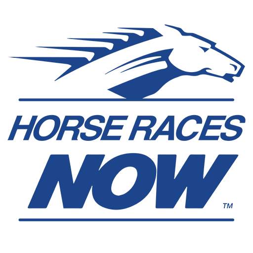 Horse Races Now