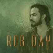 Rob Day on 9Apps