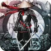 Warrior Wallpapers on 9Apps