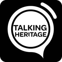 Talking Heritage - Sintra