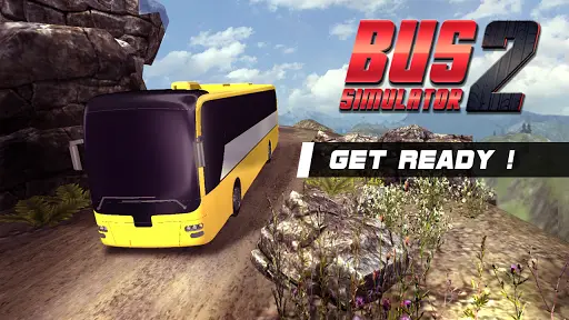 Download do aplicativo Jogos de simulador de ônibus 2023 - Grátis - 9Apps