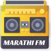 Marathi FM Radio मराठी रेडिओ on 9Apps