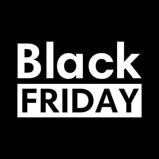 Black Friday: Shopping & Deals
