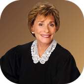 Judge Judy Soundboard on 9Apps