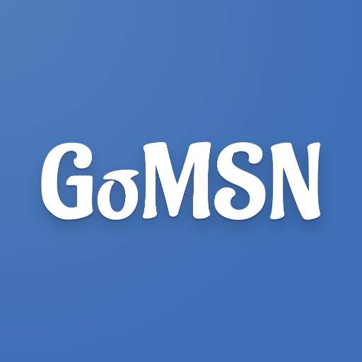 GO MSN Messenger