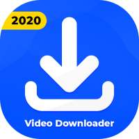 Video Downloader for Facebook