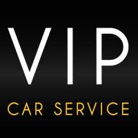 VIP CAR SERVICE on 9Apps