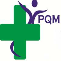PQM for Clinic - Patient Queue Manager