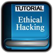 Tutorials for Ethical Hacking Offline on 9Apps