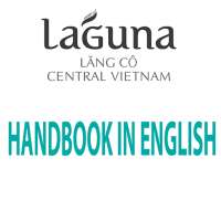 Handbook in english on 9Apps