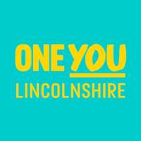 One You Lincs