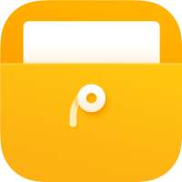 File Manager -Download Manager
