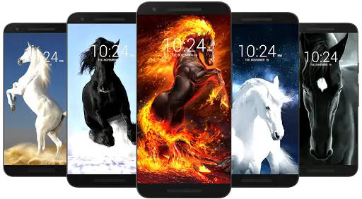 Descarga de la aplicación 🐴 Fondo De Pantalla De Caballo HD 🐴 2023 - Gratis - 9Apps Descarga de la aplicación 🐴 Fondo De Pantalla De Caballo HD 🐴 2023 - Gratis - 9Apps