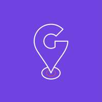 GigApp | تطبيق قيق