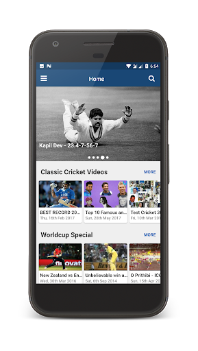 Cricvid hd online