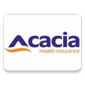 Acacia Health App