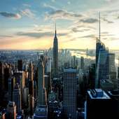 New York City Travel Guide