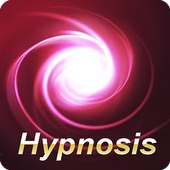 Self-Hypnosis for Meditation