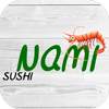 Sushi Nami | Краснодар