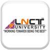LNCT University - Staff on 9Apps