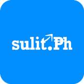 Sulit.PH Buy and Sell Philippines Shopping
