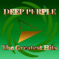 Deep Purple The Greatest Hits on 9Apps