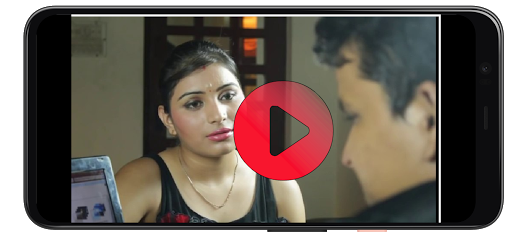 Hindi Blue Film Video 2021 APK Download 2024 Free 9Apps