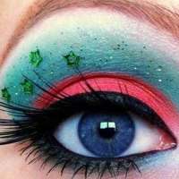 Corso di Eye Makeup on 9Apps