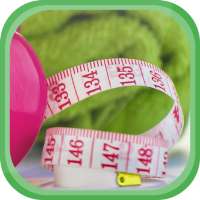 Atkins Diet on 9Apps