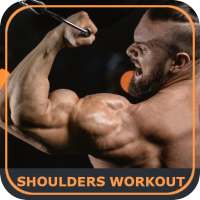 Melhores Exercícios do ombro