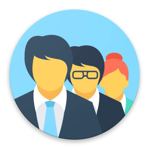 Daily Sale Reporting - Manage Your Team on the Go