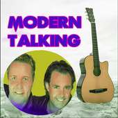 Modern Talking songs - offline on 9Apps