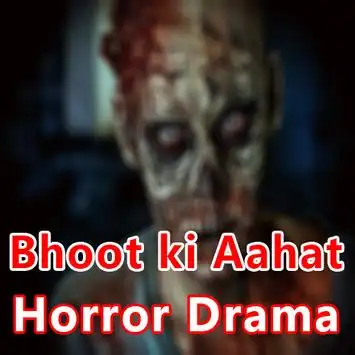 355px x 355px - TÃ©lÃ©chargement de l'application Bhoot Ki Khofnak Aahat Drama HD Videos 2023  - Gratuit - 9Apps