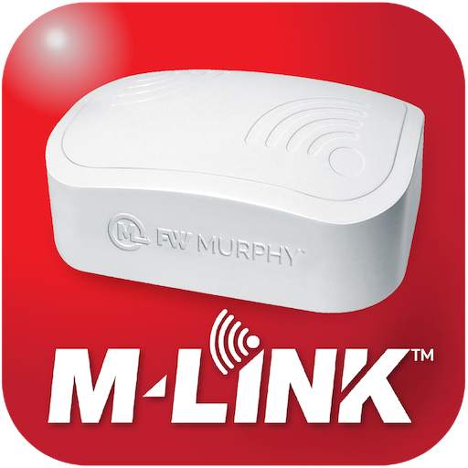 M-LINK Connect