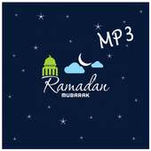 Lagu Ramadhan Offline - 2019 on 9Apps