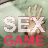 Sex Game Adults