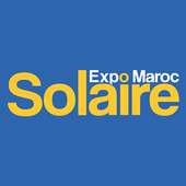 SOLAIRE EXPO