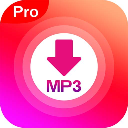 MP3 Music Downloader & Free Song Download