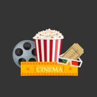 Movie Hunter: Movie Tracking App and Movie List