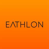 Eathlon: dieta personalizzata per il tuo sport