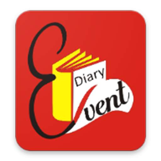 Event Diary - Vendors Network