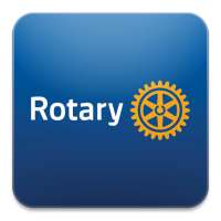 Rotary Events on 9Apps