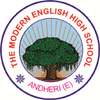 The Modern English High School, Andheri (E) on 9Apps