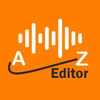 Music Editor Cutter and Merger