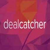 DealCatcher - Desktop Version