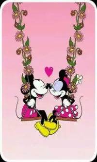 Lovely Mickey Mouse Wallpaper & Background APK Download 2023 - Free - 9Apps Lovely Mickey Mouse Wallpaper & Background APK Download 2023 - Free - 9Apps