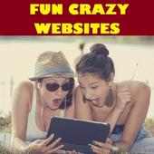Fun Websites you don't know on 9Apps