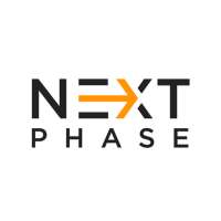 Next Phase Studios on 9Apps